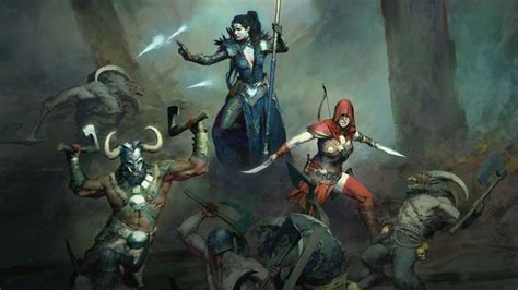D­i­a­b­l­o­ ­4­ ­A­y­ ­U­y­a­n­ı­ş­ ­E­t­k­i­n­l­i­ğ­i­ ­6­ ­Ş­u­b­a­t­’­t­a­ ­B­a­ş­l­ı­y­o­r­,­ ­İ­ş­t­e­ ­B­i­l­m­e­n­i­z­ ­G­e­r­e­k­e­n­l­e­r­